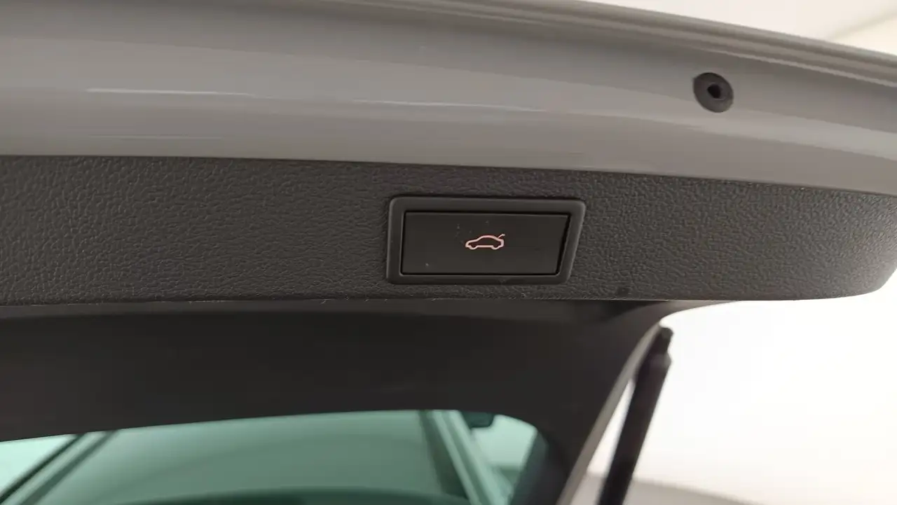 Skoda Superb Sportline TDI DSG, миниатюра 25