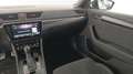 Skoda Superb Sportline TDI DSG Grau - thumbnail 13