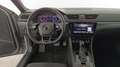Skoda Superb Sportline TDI DSG Grau - thumbnail 12