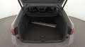 Skoda Superb Sportline TDI DSG Grau - thumbnail 7