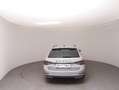 Skoda Superb Sportline TDI DSG Grau - thumbnail 6