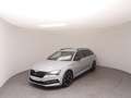 Skoda Superb Sportline TDI DSG Grau - thumbnail 1