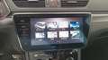 Skoda Superb Sportline TDI DSG Grau - thumbnail 18