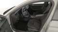 Skoda Superb Sportline TDI DSG Grau - thumbnail 9