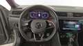 Skoda Superb Sportline TDI DSG Grau - thumbnail 14