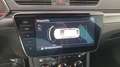 Skoda Superb Sportline TDI DSG Grau - thumbnail 20