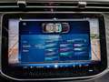 Mercedes-Benz E 300 300de 9G-Tronic Blanco - thumbnail 14