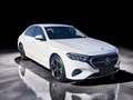 Mercedes-Benz E 300 300de 9G-Tronic Blanco - thumbnail 5