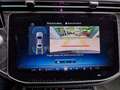 Mercedes-Benz E 300 300de 9G-Tronic Blanco - thumbnail 10