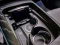 Mercedes-Benz E 300 300de 9G-Tronic Blanco - thumbnail 16