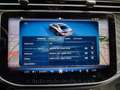 Mercedes-Benz E 300 300de 9G-Tronic Blanco - thumbnail 12