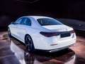 Mercedes-Benz E 300 300de 9G-Tronic Blanco - thumbnail 2