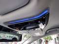 Mercedes-Benz E 300 300de 9G-Tronic Blanco - thumbnail 17