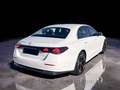 Mercedes-Benz E 300 300de 9G-Tronic Blanco - thumbnail 4