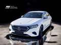 Mercedes-Benz E 300 300de 9G-Tronic Blanco - thumbnail 1