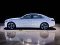Mercedes-Benz E 300 300de 9G-Tronic Blanco - thumbnail 3