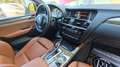 BMW X4 xDrive 35dA Rojo - thumbnail 16