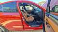 BMW X4 xDrive 35dA Rojo - thumbnail 14