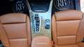 BMW X4 xDrive 35dA Rojo - thumbnail 17