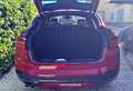 BMW X4 xDrive 35dA Rojo - thumbnail 11