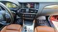 BMW X4 xDrive 35dA Rojo - thumbnail 18