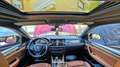 BMW X4 xDrive 35dA Rojo - thumbnail 7