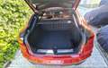 BMW X4 xDrive 35dA Rojo - thumbnail 12