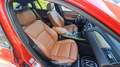 BMW X4 xDrive 35dA Rojo - thumbnail 15