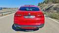 BMW X4 xDrive 35dA Rojo - thumbnail 20
