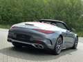 Mercedes-Benz SL 63 AMG 4MATIC+ *4000 KM* Gris - thumbnail 4