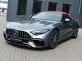 Mercedes-Benz SL 63 AMG 4MATIC+ *4000 KM* Gris - thumbnail 17