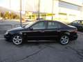 Saab 9-3 9-3 II 2002 Sport Sedan OK NEOPATENTATI Nero - thumbnail 2