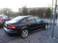 Saab 9-3 9-3 II 2002 Sport Sedan OK NEOPATENTATI Nero - thumbnail 6