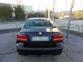 Saab 9-3 9-3 II 2002 Sport Sedan OK NEOPATENTATI Nero - thumbnail 5