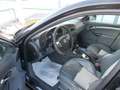 Saab 9-3 9-3 II 2002 Sport Sedan OK NEOPATENTATI Nero - thumbnail 9