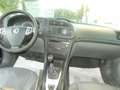 Saab 9-3 9-3 II 2002 Sport Sedan OK NEOPATENTATI Nero - thumbnail 11
