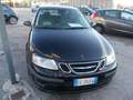 Saab 9-3 9-3 II 2002 Sport Sedan OK NEOPATENTATI Nero - thumbnail 3