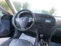Saab 9-3 9-3 II 2002 Sport Sedan OK NEOPATENTATI Nero - thumbnail 10