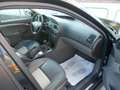 Saab 9-3 9-3 II 2002 Sport Sedan OK NEOPATENTATI Nero - thumbnail 12
