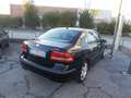 Saab 9-3 9-3 II 2002 Sport Sedan OK NEOPATENTATI Nero - thumbnail 7