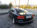 Saab 9-3 9-3 II 2002 Sport Sedan OK NEOPATENTATI Nero - thumbnail 4