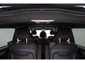 Mercedes-Benz V 220 d AMG 7Sitze AHK ILS Navi RfKam 19Zoll Grijs - thumbnail 28