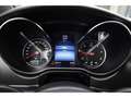Mercedes-Benz V 220 d AMG 7Sitze AHK ILS Navi RfKam 19Zoll Grigio - thumbnail 14
