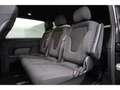 Mercedes-Benz V 220 d AMG 7Sitze AHK ILS Navi RfKam 19Zoll Grijs - thumbnail 18
