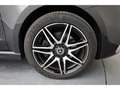 Mercedes-Benz V 220 d AMG 7Sitze AHK ILS Navi RfKam 19Zoll Grijs - thumbnail 29