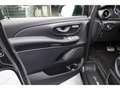 Mercedes-Benz V 220 d AMG 7Sitze AHK ILS Navi RfKam 19Zoll Grigio - thumbnail 10