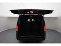 Mercedes-Benz V 220 d AMG 7Sitze AHK ILS Navi RfKam 19Zoll Grijs - thumbnail 26