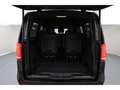 Mercedes-Benz V 220 d AMG 7Sitze AHK ILS Navi RfKam 19Zoll Grijs - thumbnail 27