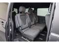 Mercedes-Benz V 220 d AMG 7Sitze AHK ILS Navi RfKam 19Zoll Grijs - thumbnail 21
