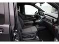 Mercedes-Benz V 220 d AMG 7Sitze AHK ILS Navi RfKam 19Zoll Grijs - thumbnail 24